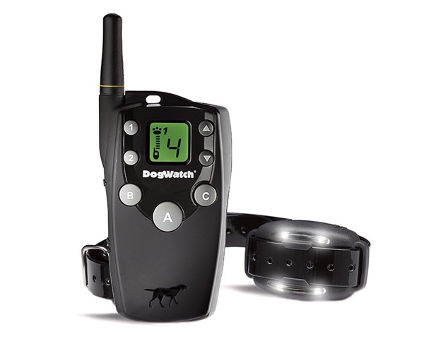 DogWatch of Southeast Missouri, Jackson, Missouri | Remote Dog Training Collars Product Image