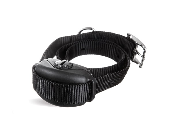 DogWatch of Southeast Missouri, Jackson, Missouri | SideWalker Leash Trainer Product Image